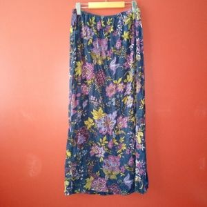 Cute Skirt Sz 14